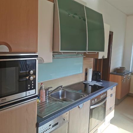 Apartments In Der Naehe Von Red Bull Ring Proleb Zewnętrze zdjęcie