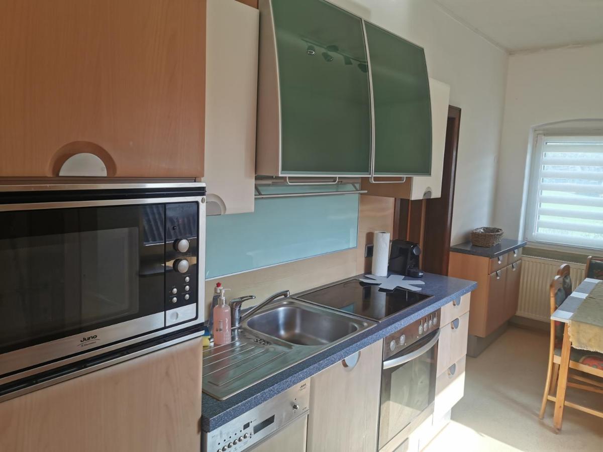 Apartments In Der Naehe Von Red Bull Ring Proleb Zewnętrze zdjęcie