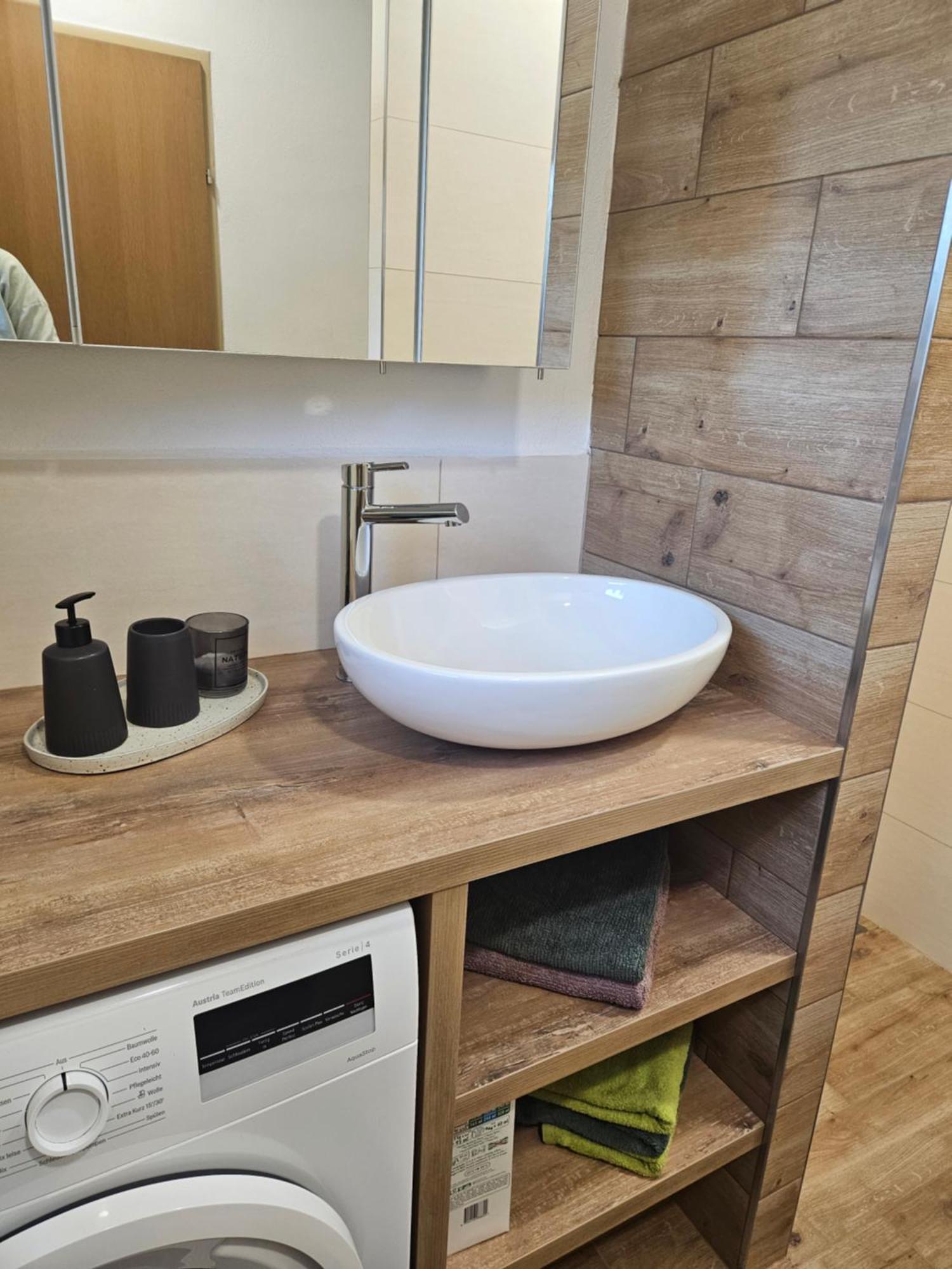 Apartments In Der Naehe Von Red Bull Ring Proleb Zewnętrze zdjęcie