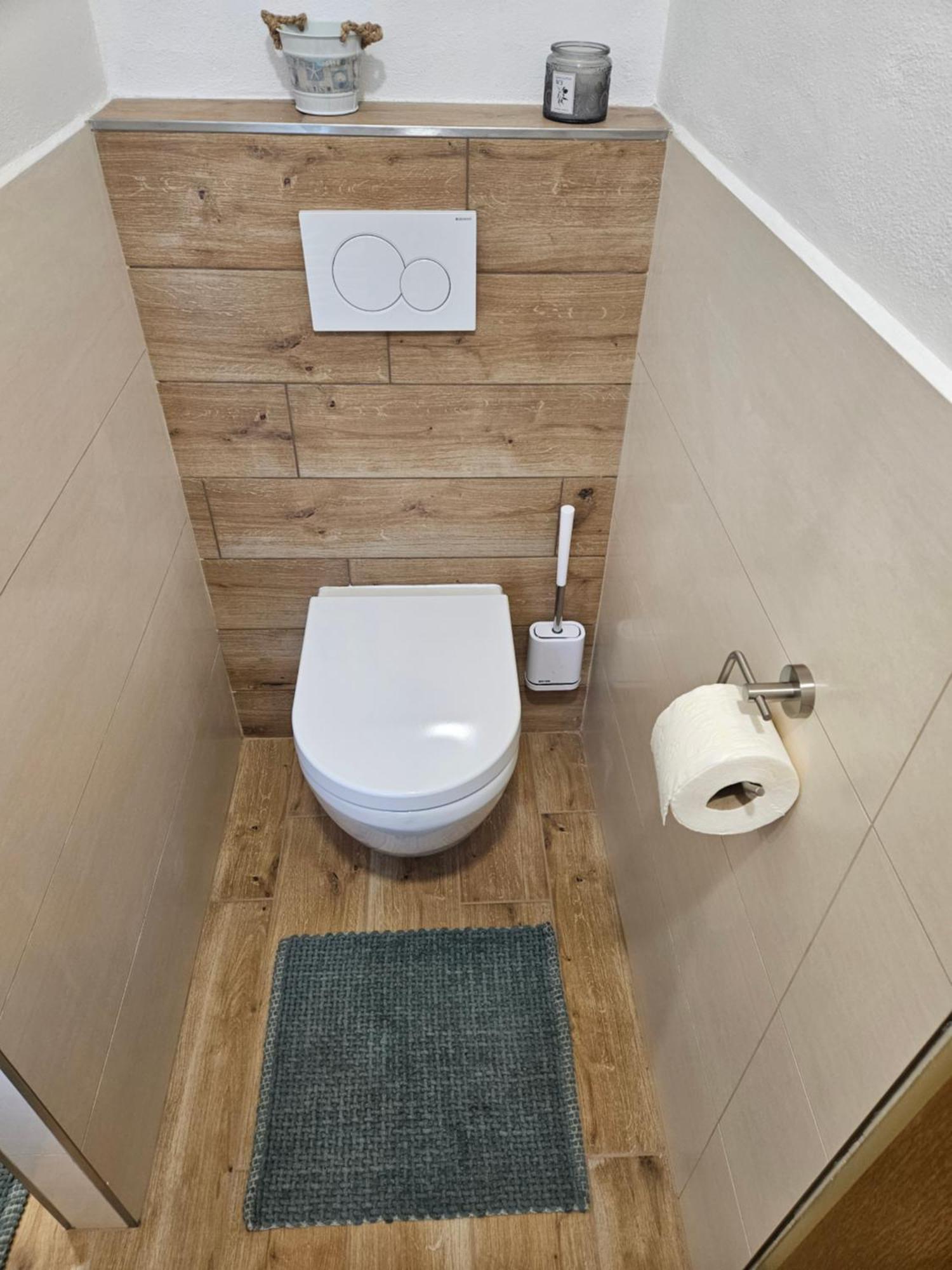 Apartments In Der Naehe Von Red Bull Ring Proleb Zewnętrze zdjęcie
