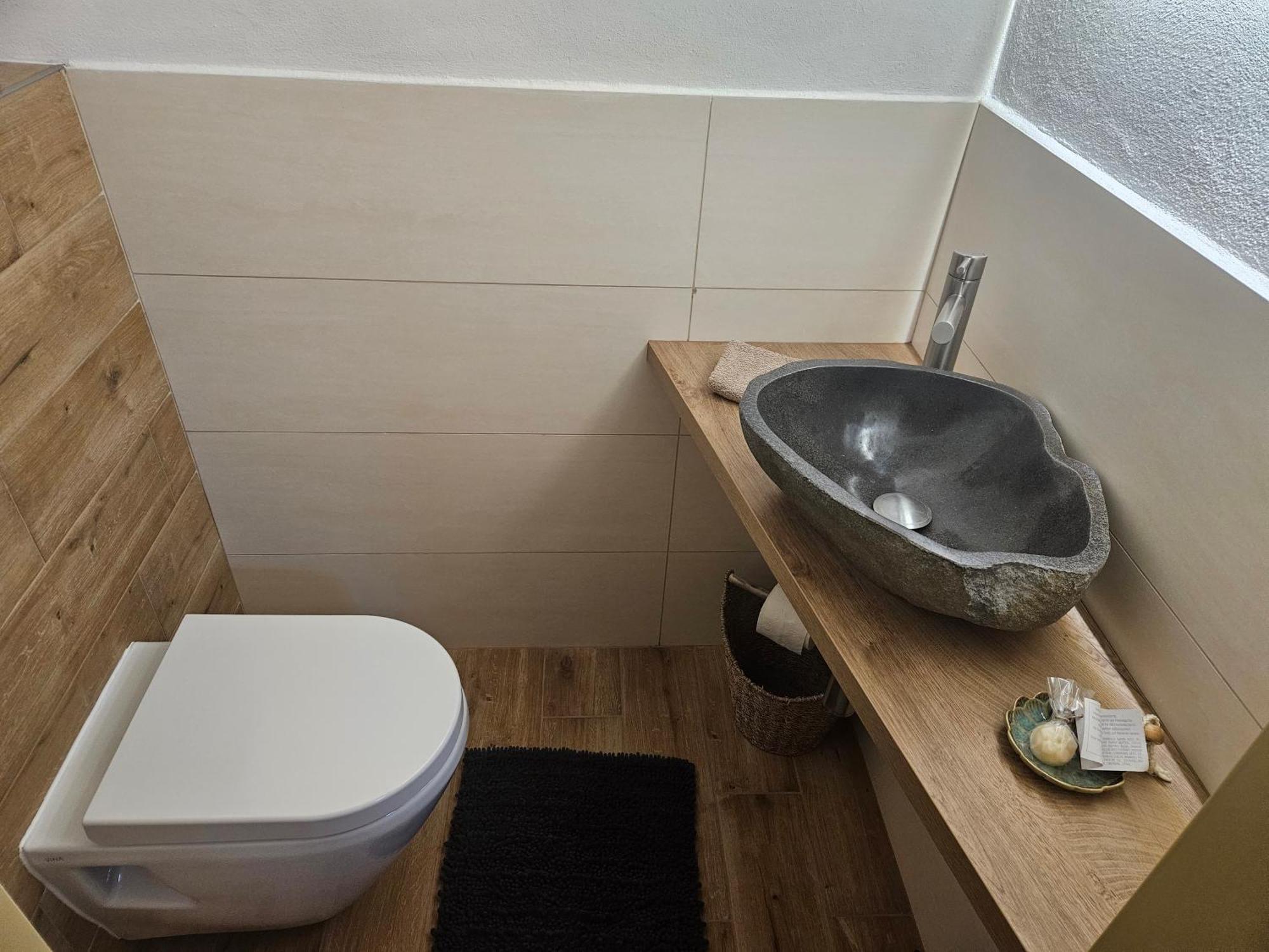 Apartments In Der Naehe Von Red Bull Ring Proleb Zewnętrze zdjęcie