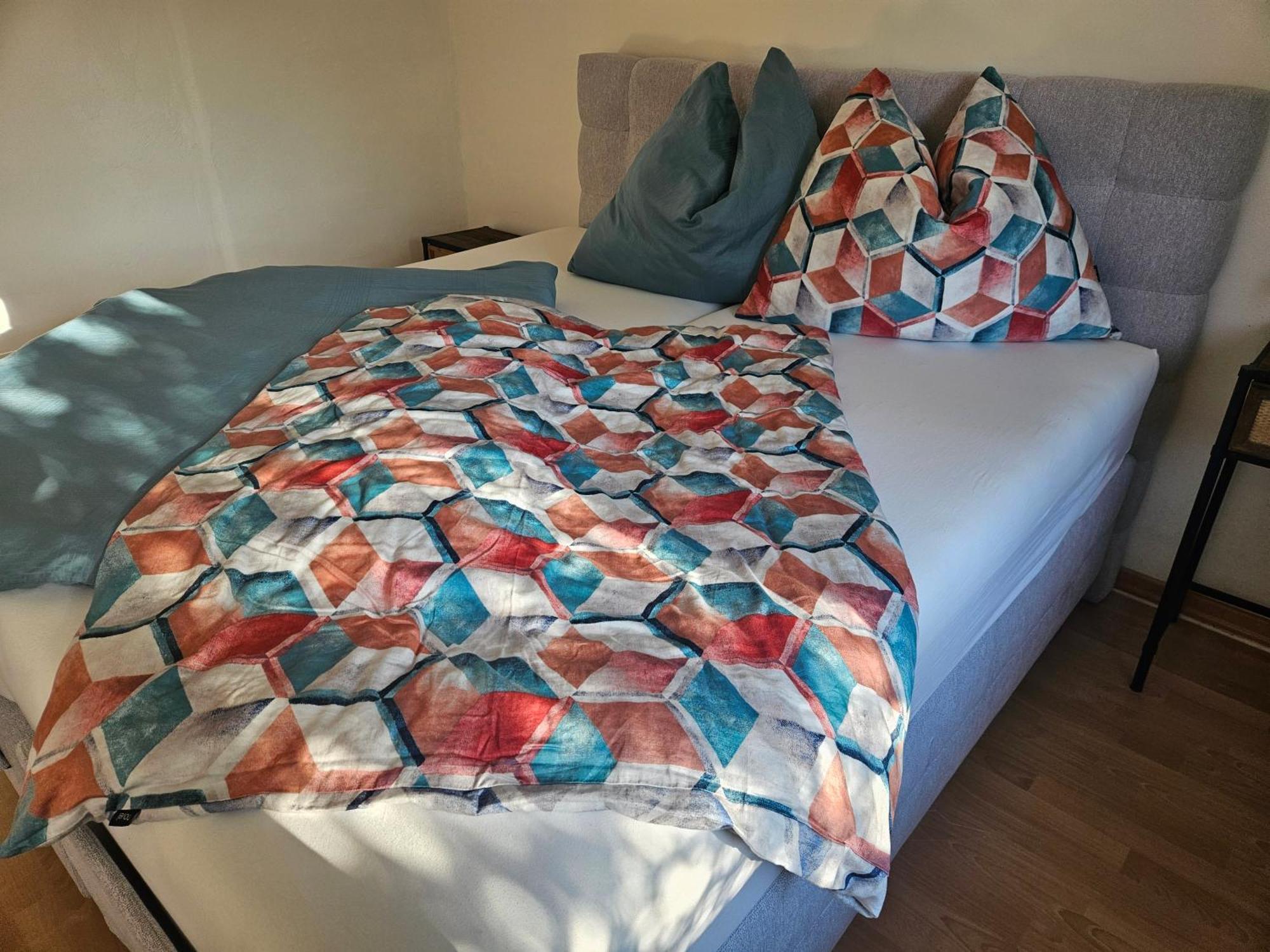 Apartments In Der Naehe Von Red Bull Ring Proleb Zewnętrze zdjęcie